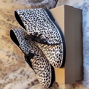 CLARKS DESERT BOOTS final markdown